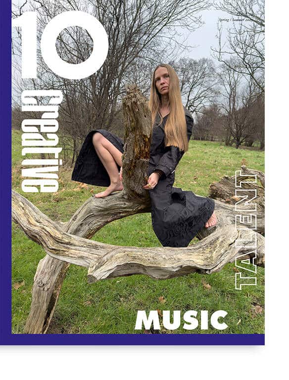 10-Magazine-Issue-74-Mary-K-